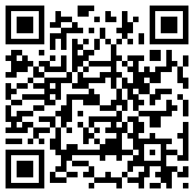 qrcode für Schneider Electric XS9E11RPBL01M12 - inductive sensor XS9 - 26x26x13 - Sn10mm - 6..6000c/mn - 12..24