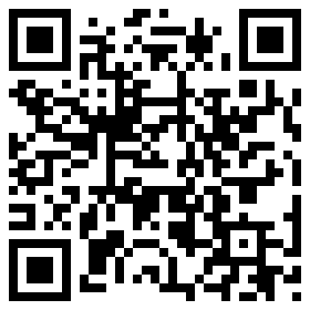 qrcode für Weidmüller RSM-8H 24V- 1CO S (1464800000)