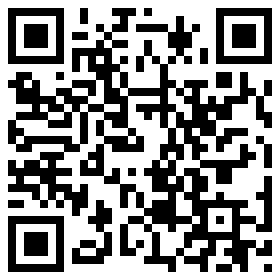 qrcode für Legrand AN3723