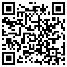 qrcode für Weidmüller 2763660000 Industrial Ethernet cable