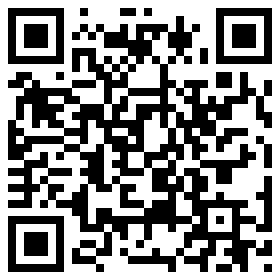 qrcode für Elcom REU044Y