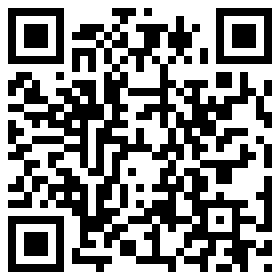 qrcode für AUSI BZG 4 24VDC 15J orange IP65 (741041005)