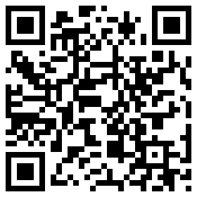 qrcode für MERSEN Y1069107 fuse link NH gR 160A Gr 1 AC800V