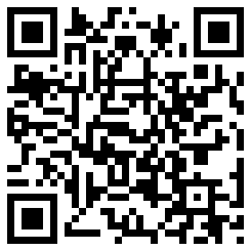 qrcode für Busch Jaeger 6234-21-914 (2CKA006220A0364)