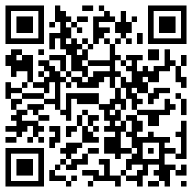qrcode für GEZE 161282 RWA pushbutton orange 24 V DC