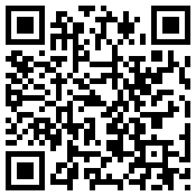 qrcode für Moeller SPX002A1-4A1B1 (125657)