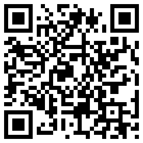 qrcode für Moeller M22-WRJS2H (178574)