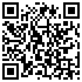 qrcode für Moeller M22-WJS4-2P (178563)