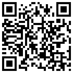 qrcode für Moeller ASBUZZ230 (167395)