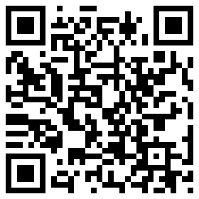 qrcode für Hugo Müller 873040LED (23323)
