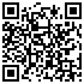qrcode für CEAG Wall Bracket (40071353444)