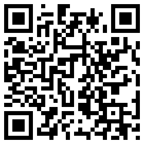 qrcode für Schneider Electric XCKD21H0P16 - limit switch XCKD - M18 metal end plunger - 1NC+1NO - snap - M16