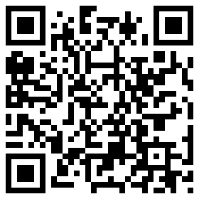 qrcode für GEZE 190783 THZ COMFORT N4 RAL 2011 incl. battery