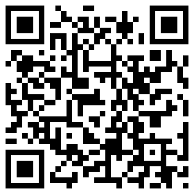 qrcode für EFEN NH-Latr SILAS Sb NH000 40 Ao R4 CCC (39001-0007)