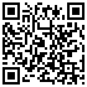 qrcode für Moeller Electric T0-1-15431/Z - EATON T0 1 15431 / control switch 29364