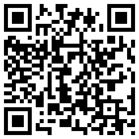 qrcode für Triton RXA-42-A8X-CAX-A1
