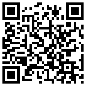 qrcode für Schweitzer ZAB 3034 (ZAB3034)