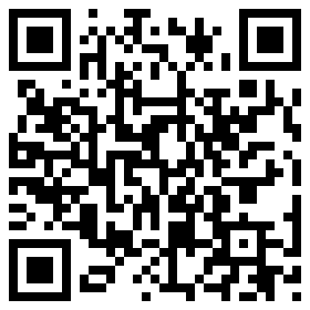 qrcode für Busch Jaeger 6233-21-914 (2CKA006220A0363)