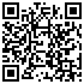 qrcode für GEZE 192113 power supply 6.25A 24V