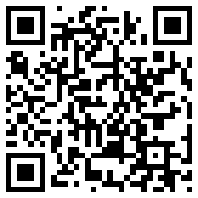 qrcode für Busch Jaeger 6231-22-914 (2CKA006220A0365)