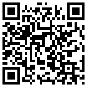 qrcode für LEDVANCE 4058075543041 SubstiTUBE HF HO 26W/865 T5 G5 1149mm