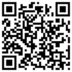 qrcode für Busch Jaeger 6225/1.0-914 (2CKA006220A0369)