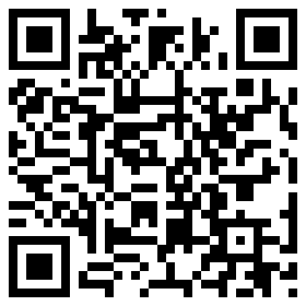 qrcode für Helestra 6030.18