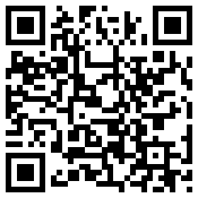 qrcode für Busch Jaeger 2068/11-914 (2CKA001510A0019)