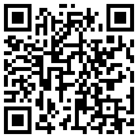 qrcode für Busch Jaeger 1756-914 (2CKA001512A0228)