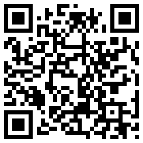 qrcode für Busch Jaeger 2542 DR/01-914 (2CKA001710A4060)