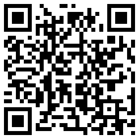 qrcode für Weidmüller 2759100000 relay 3NO3NC 24VDC