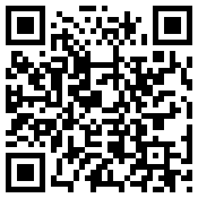 qrcode für Pflitsch GKEKX724,0PP - endcap art cloth PP copolymer Halogen free