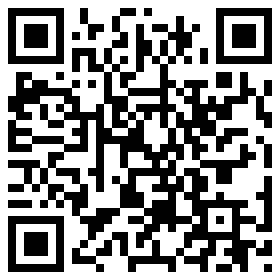 qrcode für Moeller 40A D111/E33 GG 500V TRÄGE SICHERUNG (40D33)