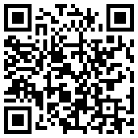 qrcode für Niedax RS 85.300 - WIRE TROUGH RS85 300 85X300MM CONNECTOR