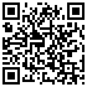 qrcode für Weidmüller IE-FCI-HDMI-FF (2003390000)