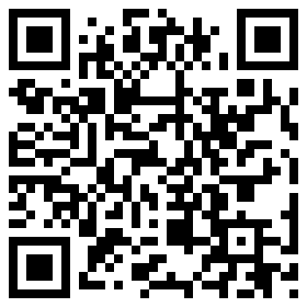 qrcode für Phoenix Contact 1575851
