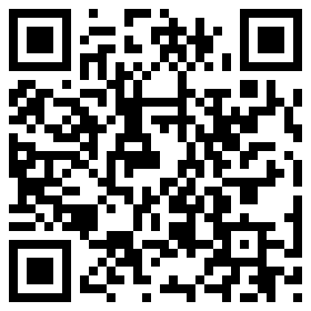 qrcode für Busch Jaeger 2557 PZ-914-101 (2CKA001710A4069)