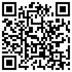 qrcode für Busch Jaeger 1758-914 (2CKA001724A4337)