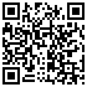 qrcode für Busch Jaeger 2510 NLI-914 (2CKA001731A2014)