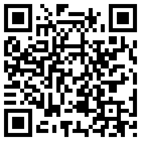 qrcode für Busch Jaeger 6108/06-AP (2CKA006133A0224)