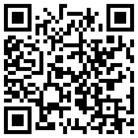 qrcode für Schneider Electric XPER111 - single foot switch - IP66 - without cover - metallic - orange - 2 NC + 