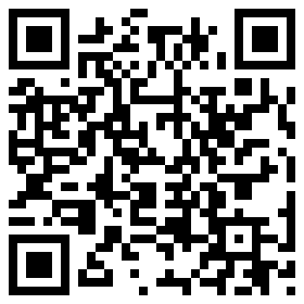 qrcode für Schneider Electric LRD1510 - TeSys LRD thermal overload relays - 4...6 A - class 20