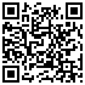 qrcode für OBO Bettermann 565 4.8x300 WS (2331878)