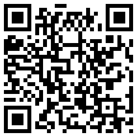 qrcode für Ch. Beha DAA-32 - Beha Amprobe spinner adapter 32A