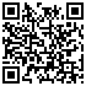 qrcode für Siemens 6GT2800-5BE00 (6GT28005BE00)