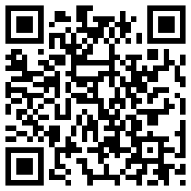 qrcode für Phoenix Contact 1575864