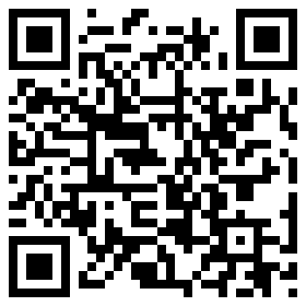 qrcode für Busch Jaeger 1789 ST-914 (2CKA001731A2018)
