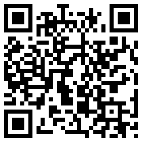 qrcode für Busch Jaeger 1800-914 (2CKA001753A0229)