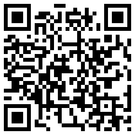 qrcode für Busch Jaeger 2542 DR-914 (2CKA001753A0231)