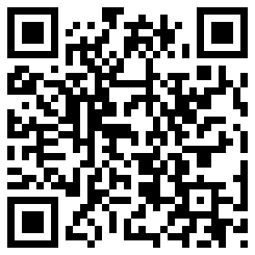 qrcode für Busch Jaeger 1733 NS-914 (2CKA001754A4550)